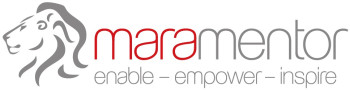 Mara Mentor